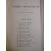   LA  GUERRE  NAPOLEONIENNE  *  Les  BATAILLES  -  Colonel  CAMON  -  Paris, 1910 
